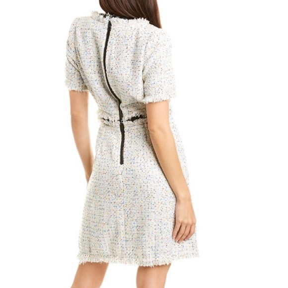 Walter Baker NWT Dress - Picture 11 of 14